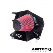 AIRTEC Motorsport induction kit | Mk4 Focus ST  2.3 EcoBoost.